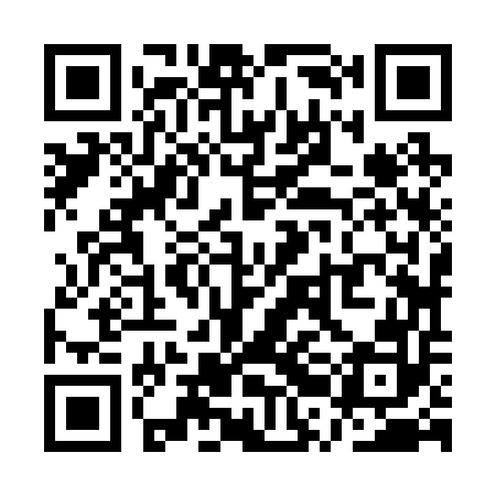 QR code for QRJ252