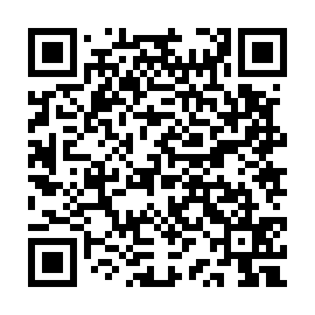 QR code for QRJ535