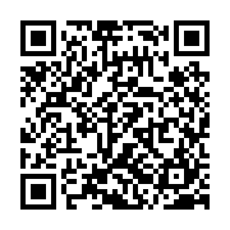 QR code for QRK224
