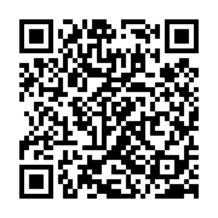 QR code for QRK419