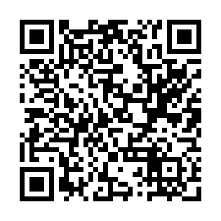 QR code for QRL070