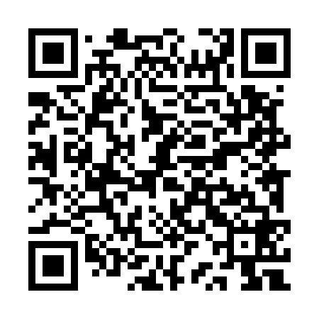 QR code for QRL568