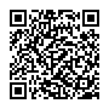 QR code for QRM231