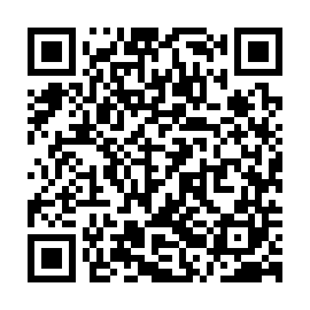 QR code for QRM340