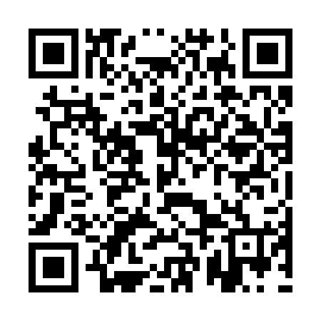 QR code for QRN224