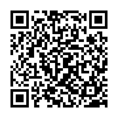 QR code for QRN324