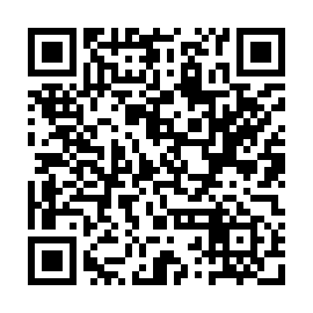 QR code for QRN959