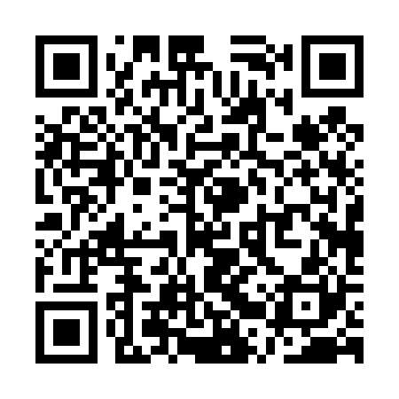 QR code for QRP420