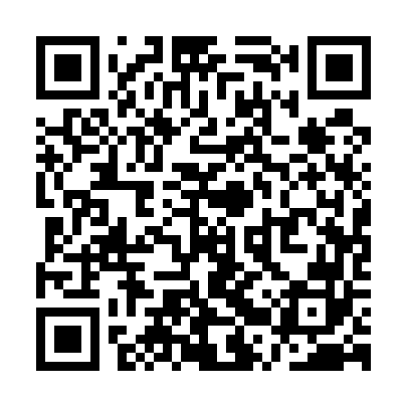 QR code for QRQ562