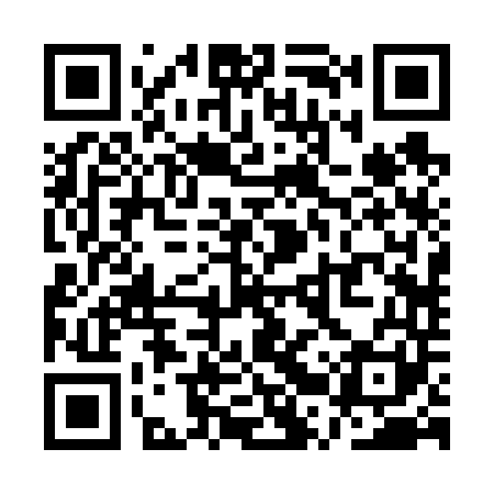 QR code for QRR641