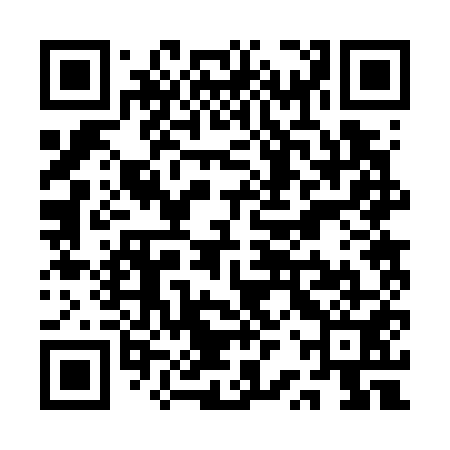 QR code for QRR751