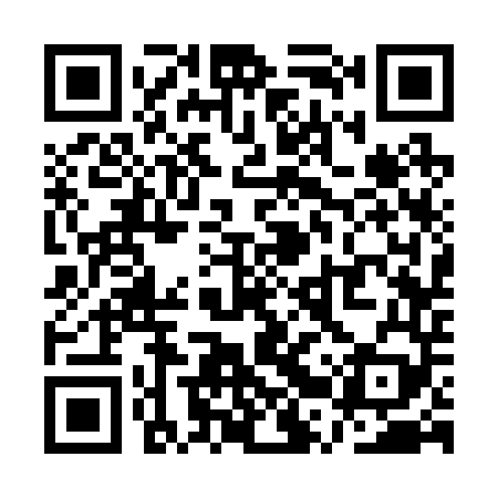 QR code for QRS249