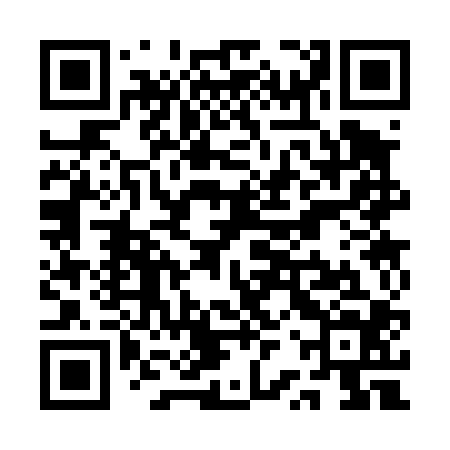 QR code for QRS404
