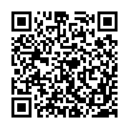 QR code for QRS756