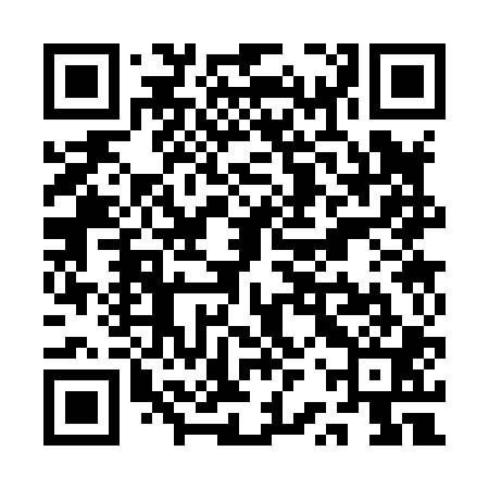 QR code for QRS801