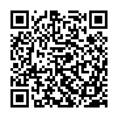 QR code for QRU067