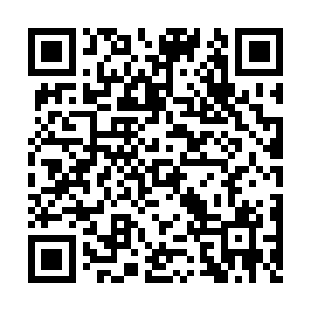 QR code for QRU221