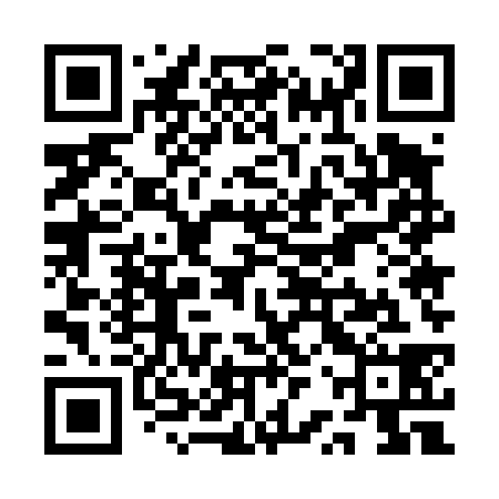 QR code for QRU438