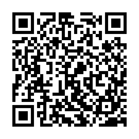 QR code for QRV264
