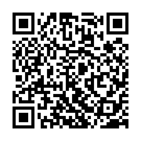 QR code for QRV518