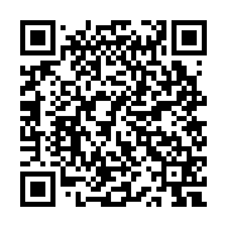 QR code for QRW361