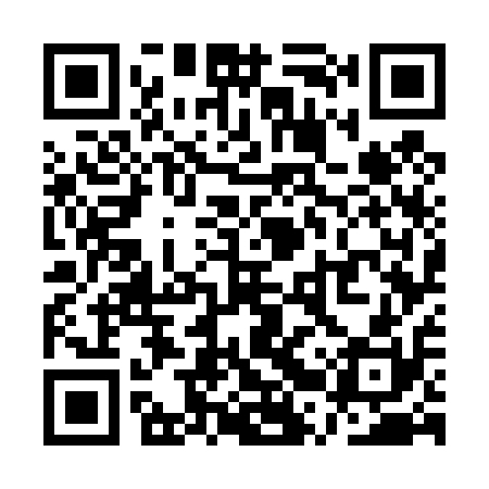 QR code for QRW410