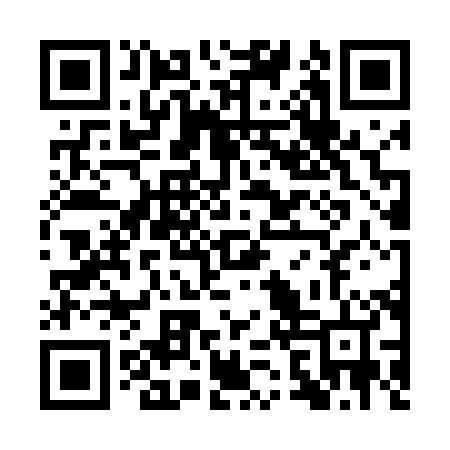 QR code for QRW484