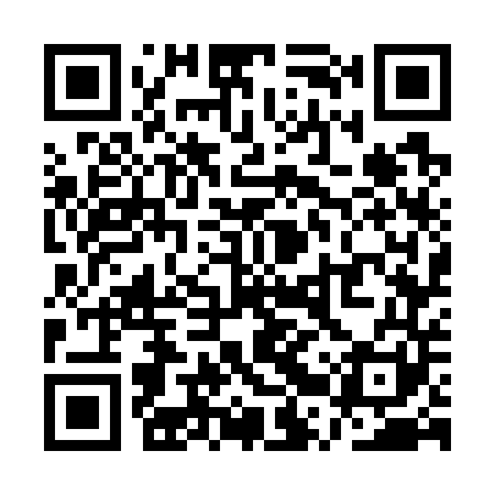 QR code for QRW741