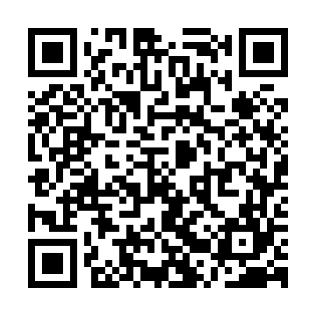 QR code for QRW864