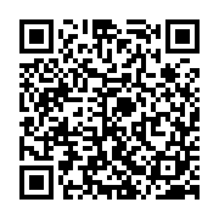 QR code for QRW941