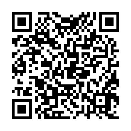 QR code for QRW946