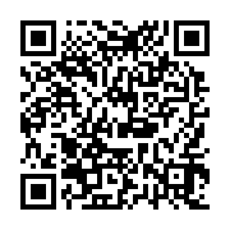 QR code for QRX312