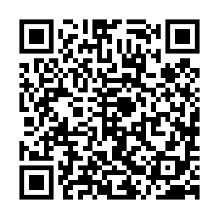 QR code for QRX498
