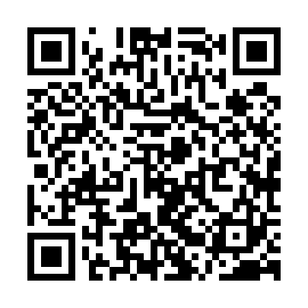 QR code for QRX523