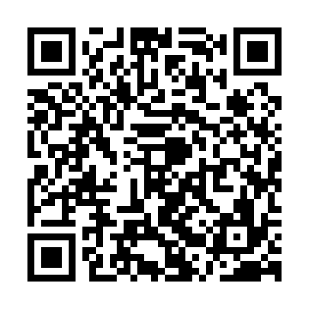 QR code for QRY136