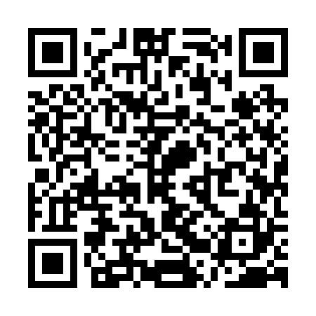 QR code for QRY222