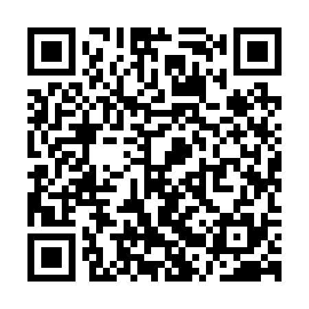 QR code for QRY235