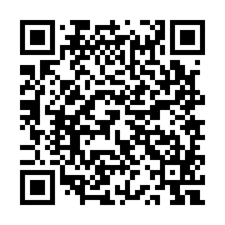 QR code for QRZ185