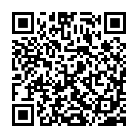 QR code for QRZ191