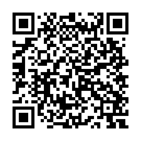 QR code for QRZ742