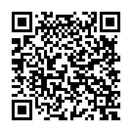 QR code for QRZ863