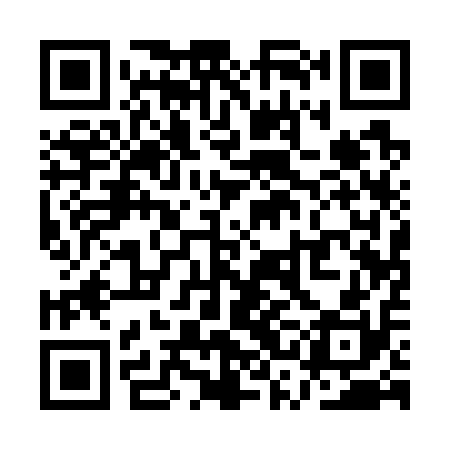 QR code for QSA710