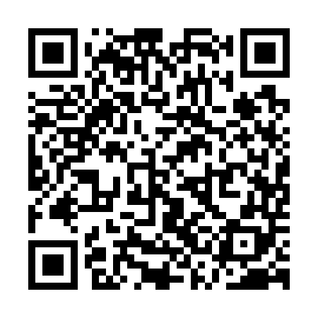 QR code for QSA748