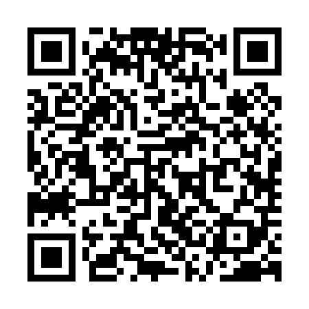 QR code for QSB009