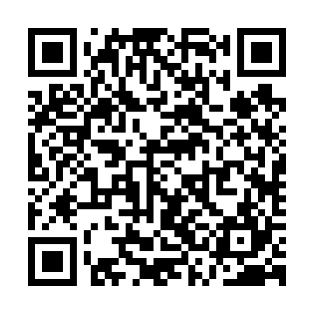 QR code for QSB624