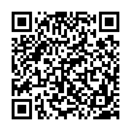 QR code for QSB736
