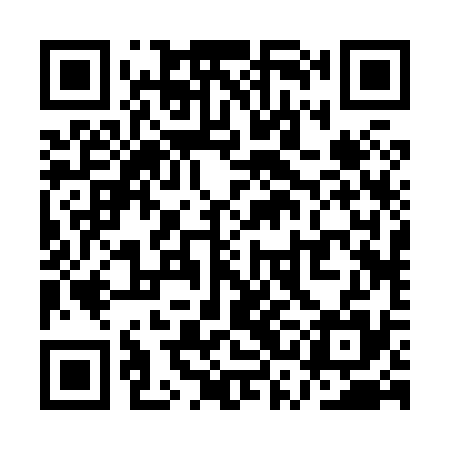 QR code for QSB835