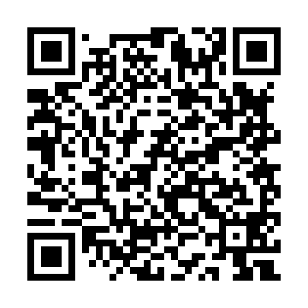 QR code for QSB898