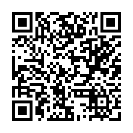 QR code for QSB965