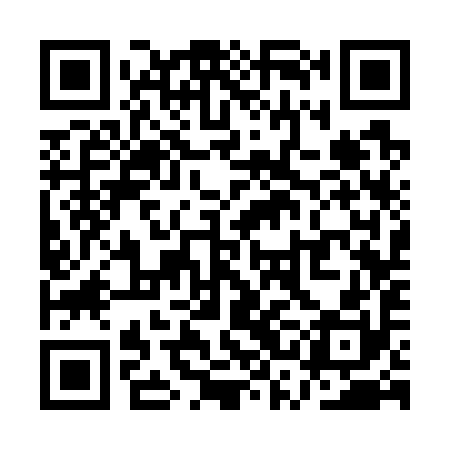 QR code for QSC790